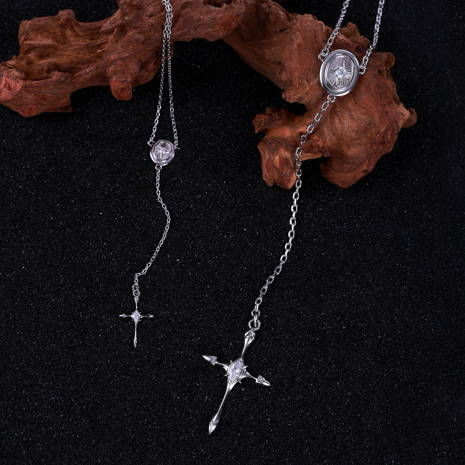 bracelet6